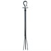 Pleasant Hearth 30" Fireplace Tongs 2