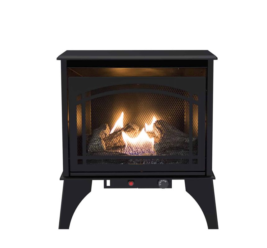 Pleasant Hearth VFS2-PH20DT 20