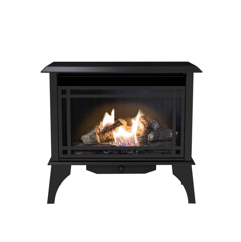 Pleasant Hearth VFS2-PH30DT 30