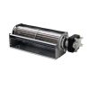 Pleasant Hearth Vent-Free Gas Fireplace Blower 4