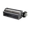 Pleasant Hearth Vent-Free Gas Fireplace Blower 5
