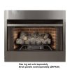 Pleasant Hearth Vff-phcpd-2t 36 In. Comp 5