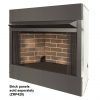 Pleasant Hearth Vff-phcpd-2t 36 In. Comp 7