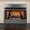 Pleasant Hearth Vff-phcpd-2t 36 In. Comp 8