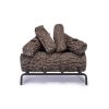 Products 24 in. Post Oak Vented Log Set
