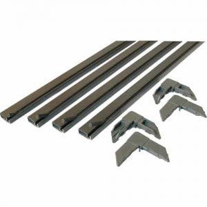 Products PL7807 Bronze Screen Kit