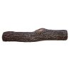 Rasmussen Rear Log for TimberFire Log Sets