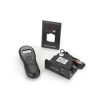 Rck-I Hearth Remote Control Products With On/Off & Temperature Display