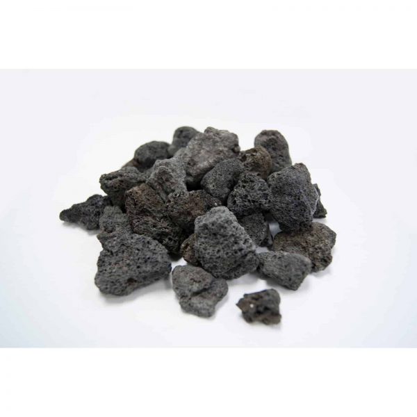Real Fyre 10 lbs. Large Fire Coals