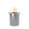 Regal Flame Pro Circular Ethanol Fireplace
