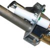 Reliance Natural Gas Pilot Assembly - Case Of: 1 4
