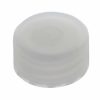 Replacement Cap For Five Gallon Plastic Hedpack - 3 Small Caps 2