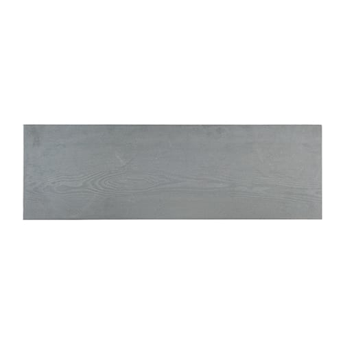 Sanstone Color Changing Media Fireplace – Gray 2