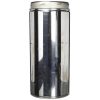Selkirk 446591 18 in. Insulated Chimney Pipe
