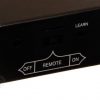 Skytech SKY-1001-A-RX Receiver Box for 1001 Series Fireplace Remote Controls 4