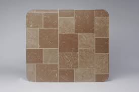 Slate Tile Stoveboards