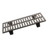 Small Grate for 1261 stoves 2
