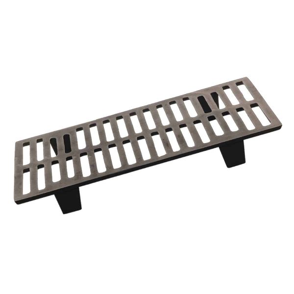 Small Grate for 1261 stoves 1