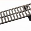 Small Grate for 1261 stoves