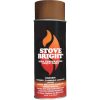 Stove Bright High Heat Spray Paint