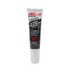 Stove & Gasket Cement (Original) - 2.3 Fl Oz Tube