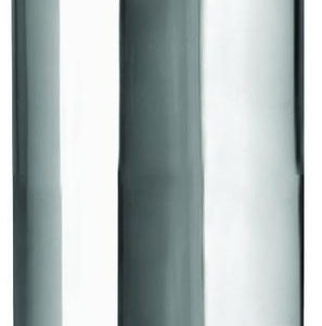 Sure-Temp 206018 Type HT Insulated Chimney Pipe