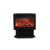 The Free Stand FS 26 922 Electric Fireplace 7