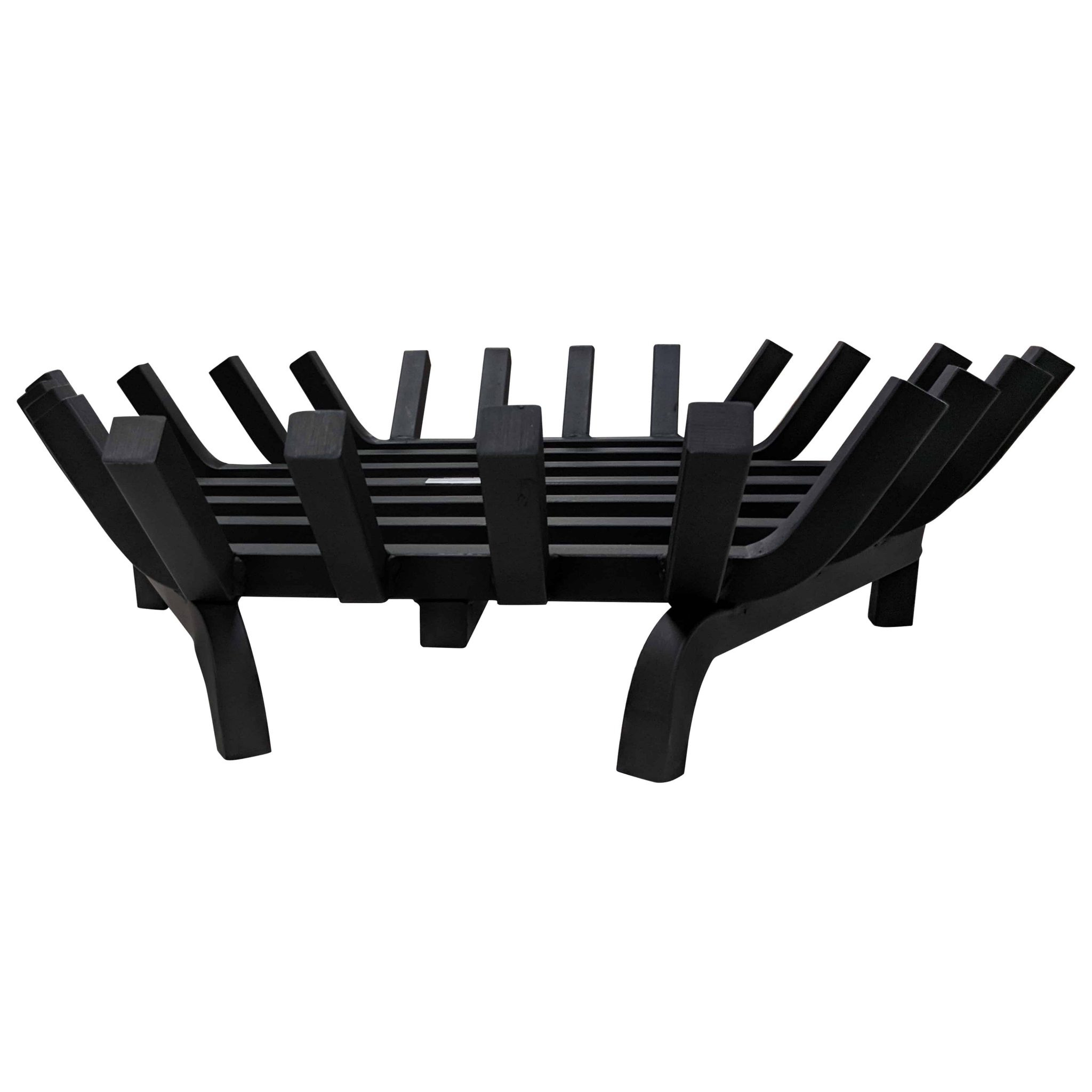 titan fire pit grate