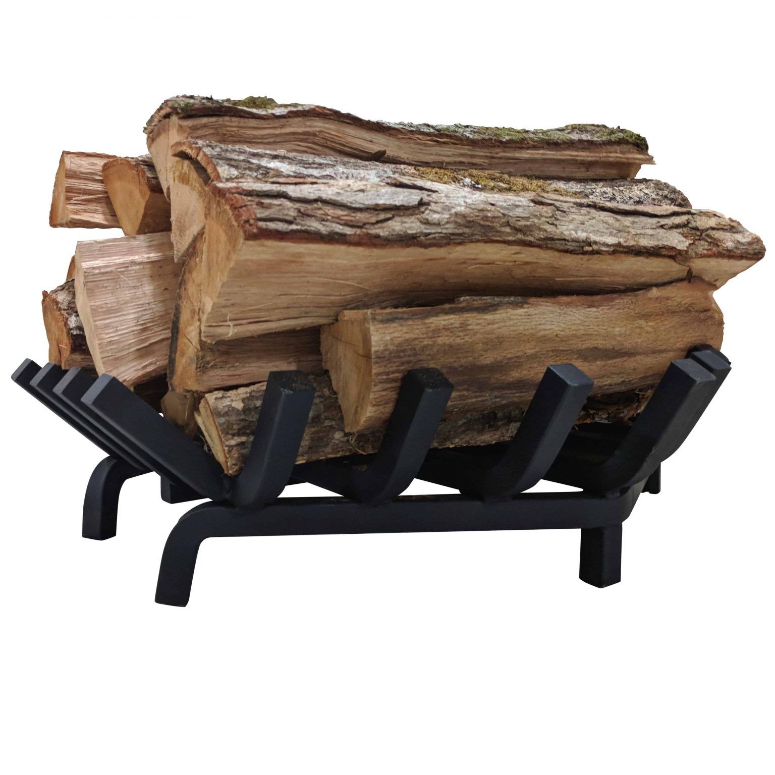 titan fire pit grate