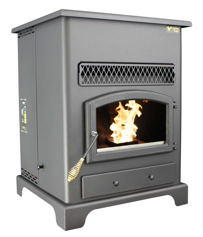 US Stove 2