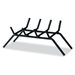 Uniflame 18" Wrought Iron Bar Grate 1
