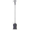 Uniflame Corporation 37'' Black Shovel w/ Key Handle