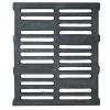United States Stove 40076 Replacement Fire Grate