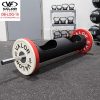 Valor Fitness OB-Log-10 10” Log 14