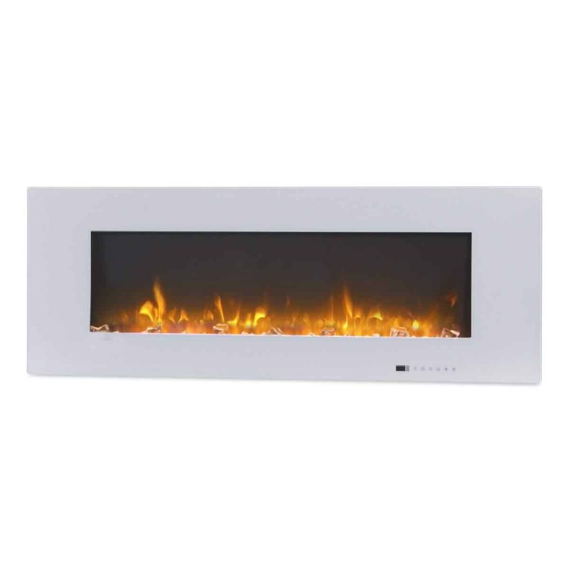 Valuxhome Luxey 50" 750W/1500W