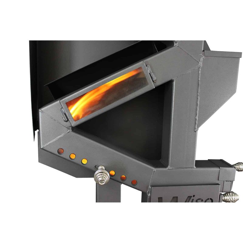 wiseway-non-electric-pellet-stove-fireplacess