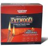 Wood Products Intl. 3lb Fatwood Firestarter 9985 2