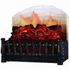 World Marketing of America Comfort Glow ELCG364 Convection Heater