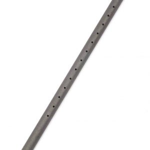 dante products 24-inch burner pipe