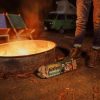 duraflame Campfire Roasting Logs, 4-ct bundle 8