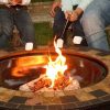 duraflame Campfire Roasting Logs, 4-ct bundle 10
