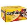duraflame® 5lb 3-hr Firelog – 6 pk 5