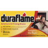 duraflame® 5lb 3-hr Firelog – 6 pk 7