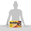 duraflame® 5lb 3-hr Firelog – 6 pk 8