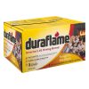 duraflame® 6pk 4lb 3-hr Firelog 5
