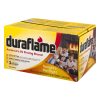 duraflame® 6pk 4lb 3-hr Firelog 6