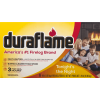 duraflame® 6pk 4lb 3-hr Firelog 7