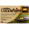 duraflame® Crackleflame® 4.5lb 3-hr Indoor/ Outdoor Firelog - 4-pack 8