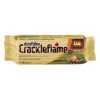 duraflame® Crackleflame® 4lb 3-hr Indoor/ Outdoor Firelog