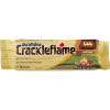 duraflame® Crackleflame® 4lb 3-hr Indoor/ Outdoor Firelog 8